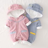 uploads/erp/collection/images/Children Clothing/XUQY/XU0324457/img_b/img_b_XU0324457_1_Ws7f_9hvcgIdKXJ9voaLIkt5s9SJ13An